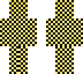 the missing texture 2
