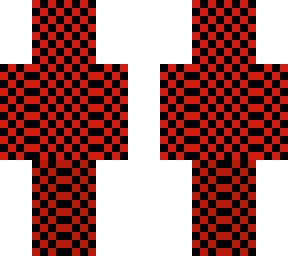 the missing texture 3