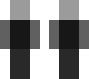 the mysterious entity