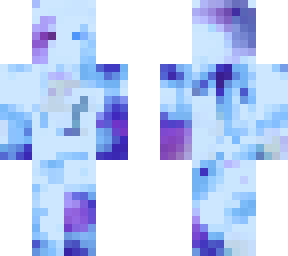 the one of elder flames