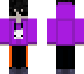 the phantom shrew
