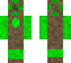 the tree qaurdion