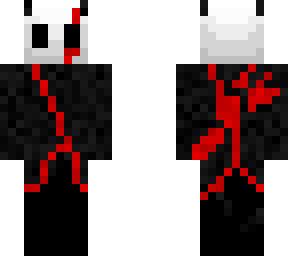 the undying