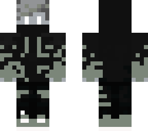 theghostfalconyt