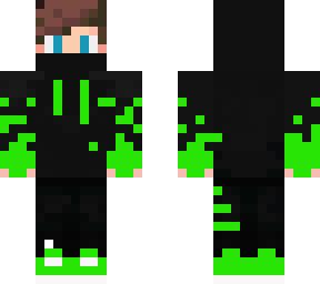 therealfalconyt
