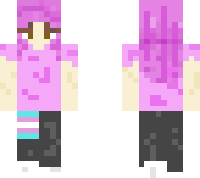 thing i made