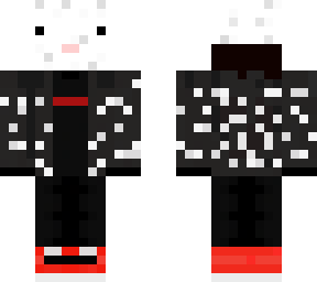 this is a sheep, a drip sheep