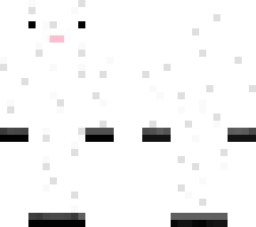 this is a sheep