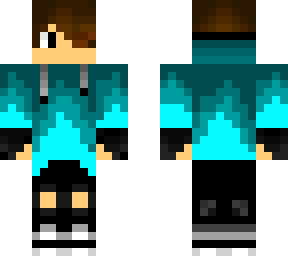 thomas v2gydfgtgydftfarfydftgqyfragsdgarfatrrardstdrasdftysftygdttaffstdtsgtdfyf