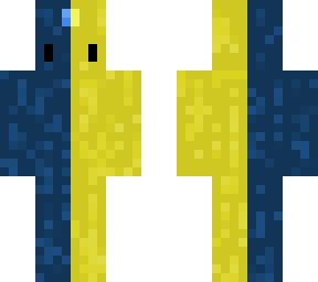 thunder
