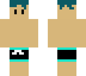 thunderpuppet