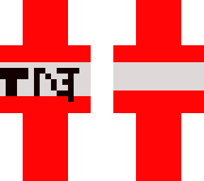 tnt
