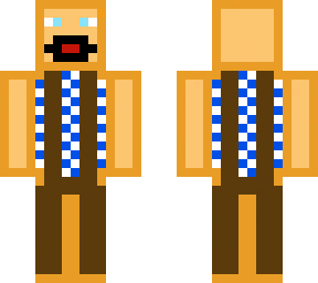 toastman