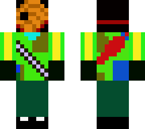 tob