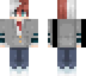 todoroki
