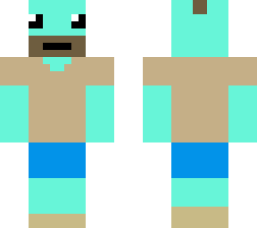 toodlan #4