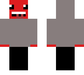 toodlan #5