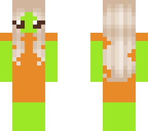 toodlan #6