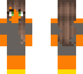 toodlan #7