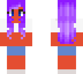 toodlan #8