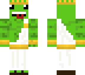 toodlan god