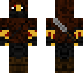 toodlan ninja