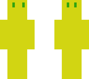totem of adding