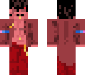 trans demon boy v2