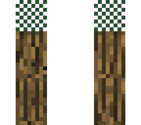 tree dude 2.0
