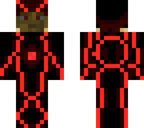 tron