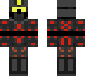 troop