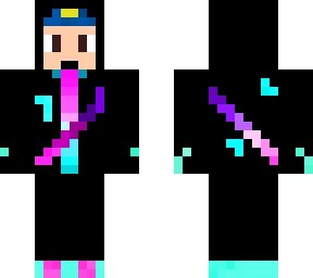ttv_pav