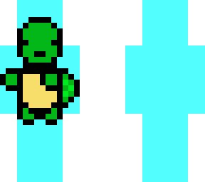 turtle