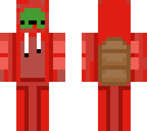 turtle
