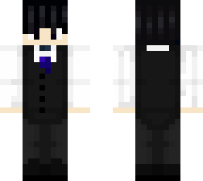 tux