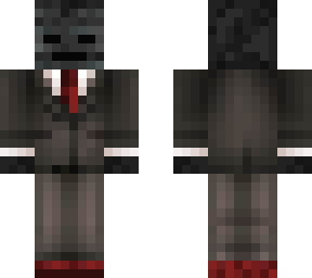 tux wither
