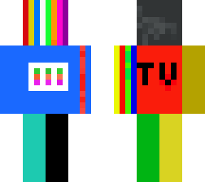 tv crave