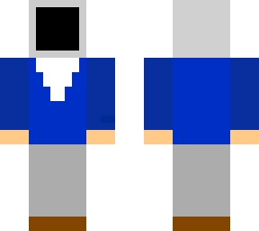 tv man