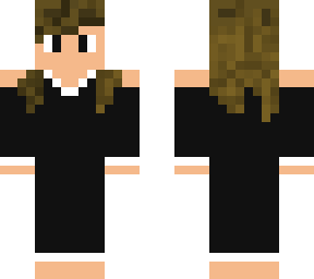 tvncsister
