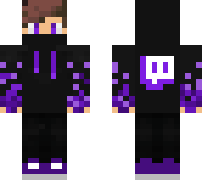 twitch