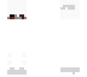 txrget_ v2