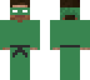 ugabuga
