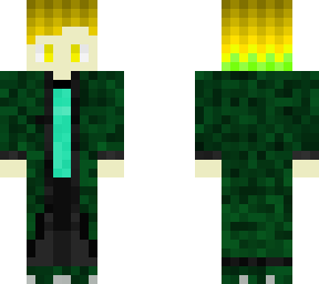 ugh random skin again 3.0