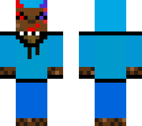 uhiha dog 3