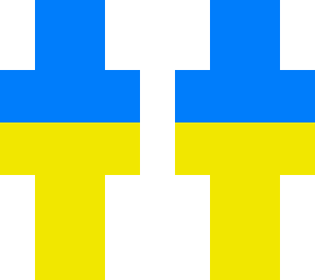 ukraine man