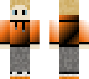 ulturoid