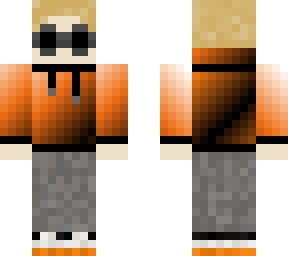 ulturoid 2