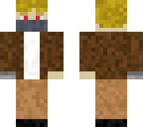 unbreon720 skin 3 (casual but egg)