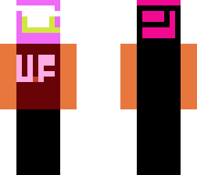 uncle fat fans