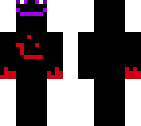 underman